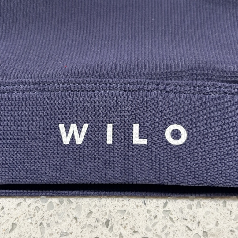 Wilo - image 3